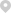 嘉禾抖盈(嘉禾分公司)